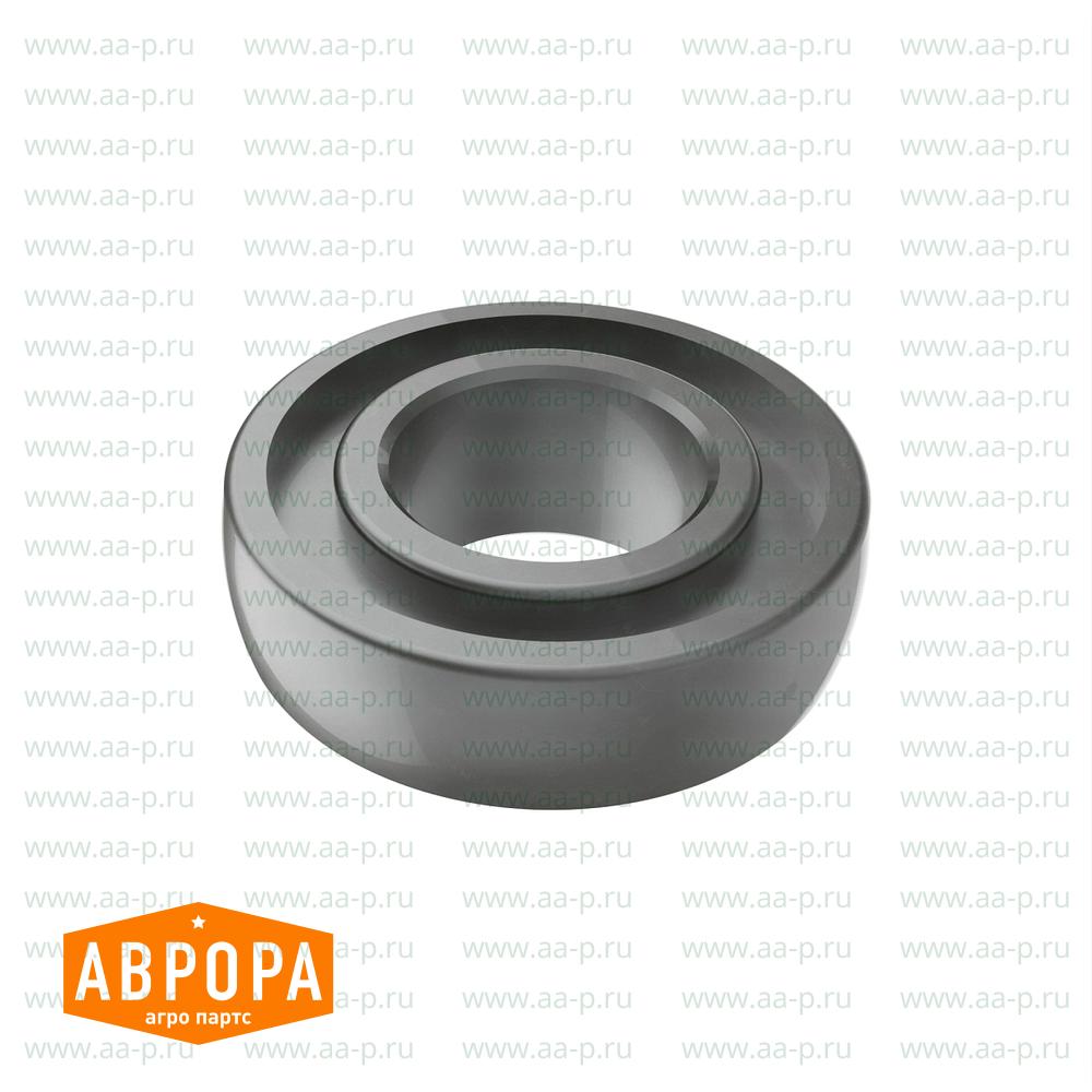 JD9209 ШАРИКОВЫЙ  ПОДШИПНИК